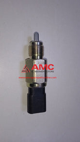 SWITCH BACK LAMP 1043978